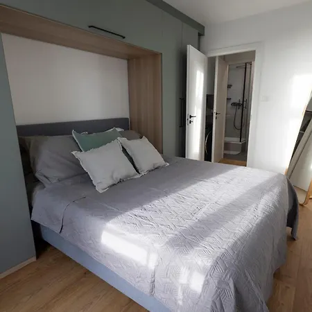 Fid B' Home, Appartement Cosy Entre Mulhouse Et Colmar Guebwiller Extérieur photo