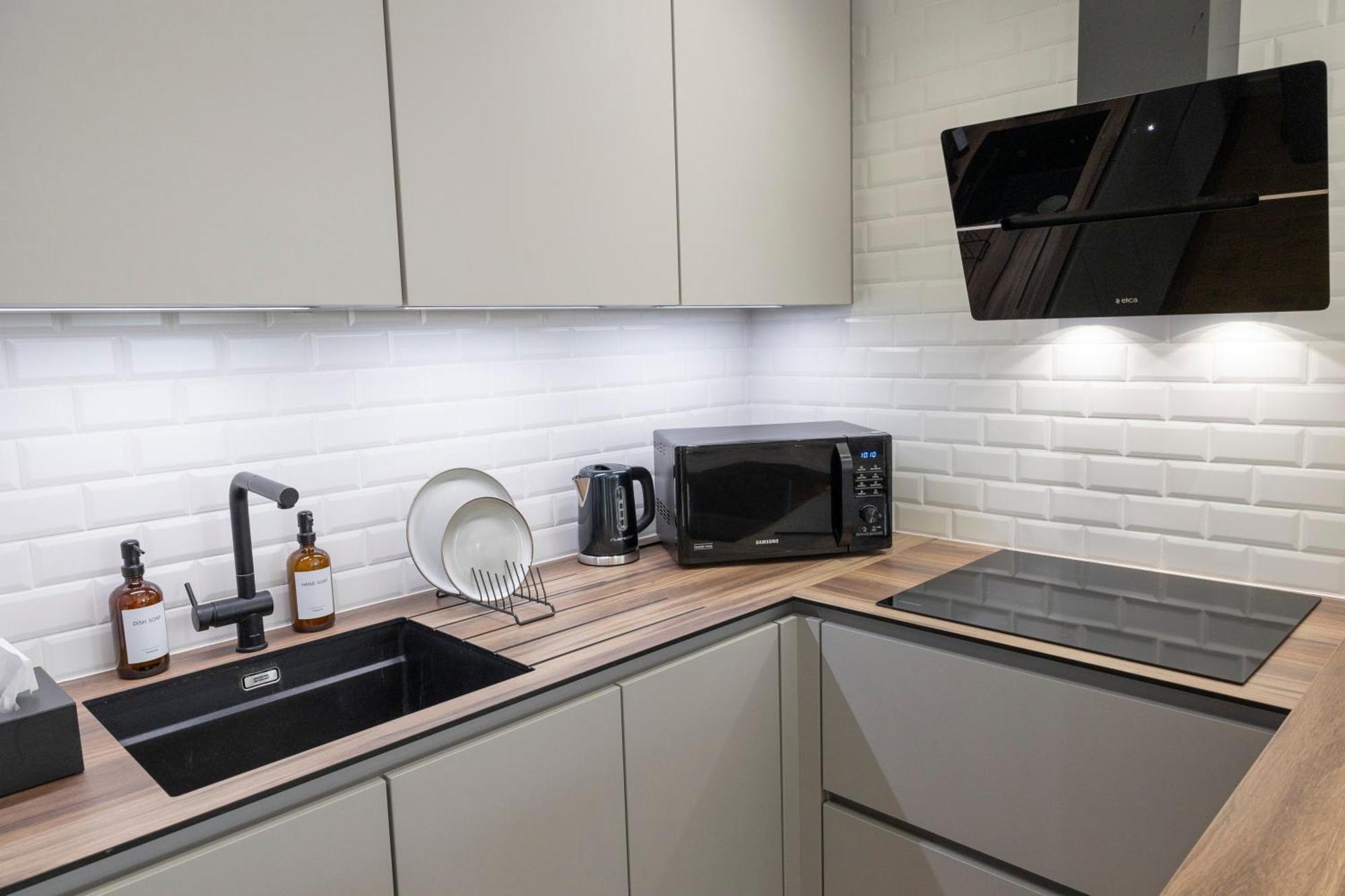 Apartment Fid B' Home, Cosy Entre Mulhouse Et Colmar