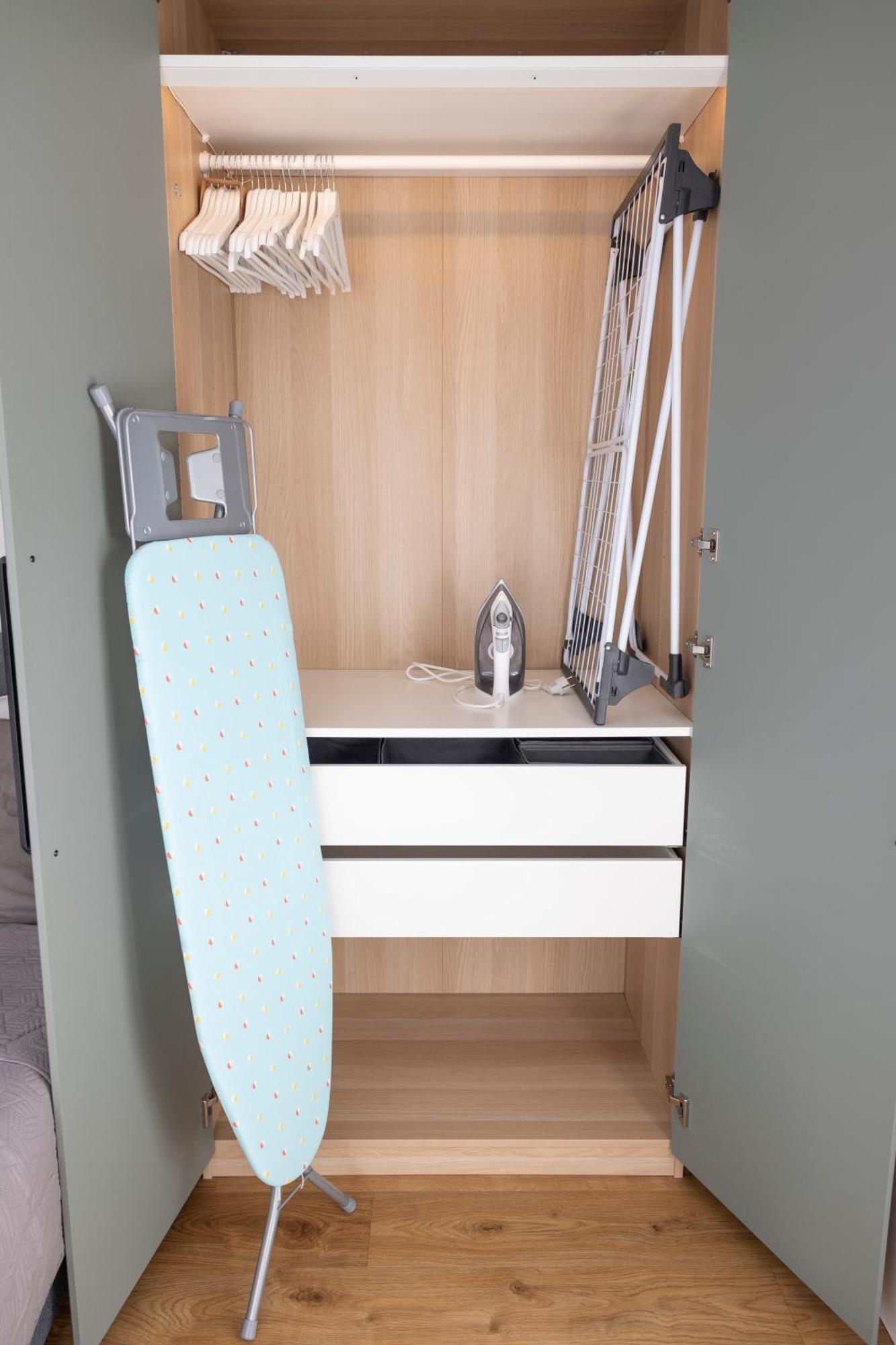 Apartment Fid B' Home, Cosy Entre Mulhouse Et Colmar *