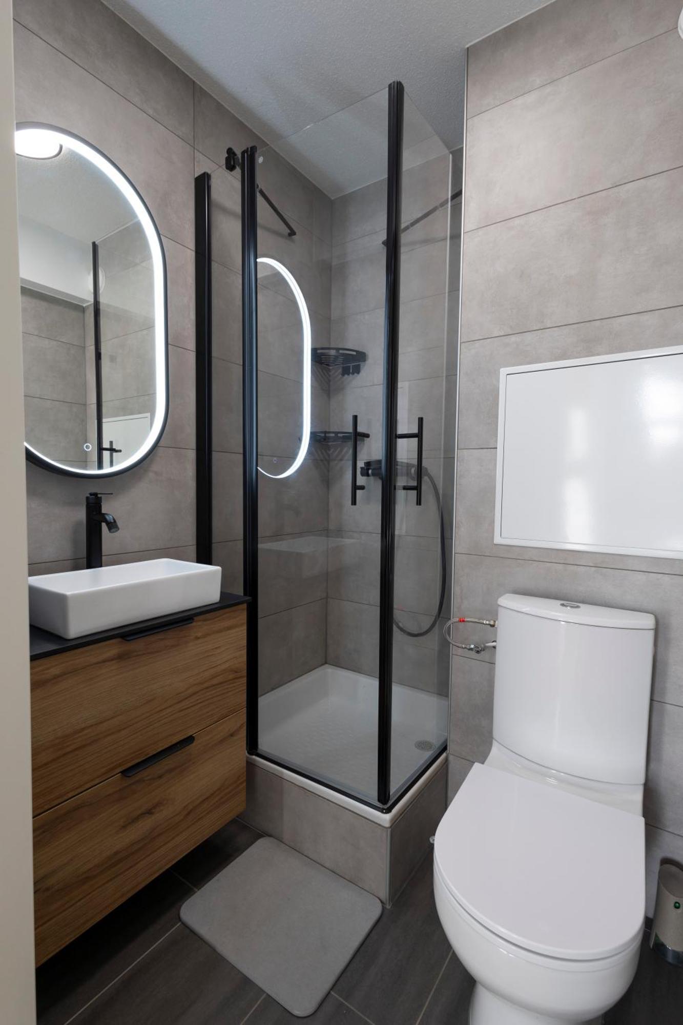 Fid B' Home, Cosy Entre Mulhouse Et Colmar Apartment