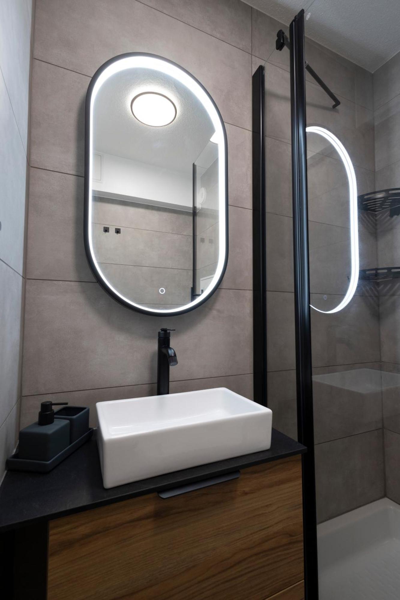 Fid B' Home, Cosy Entre Mulhouse Et Colmar Guebwiller