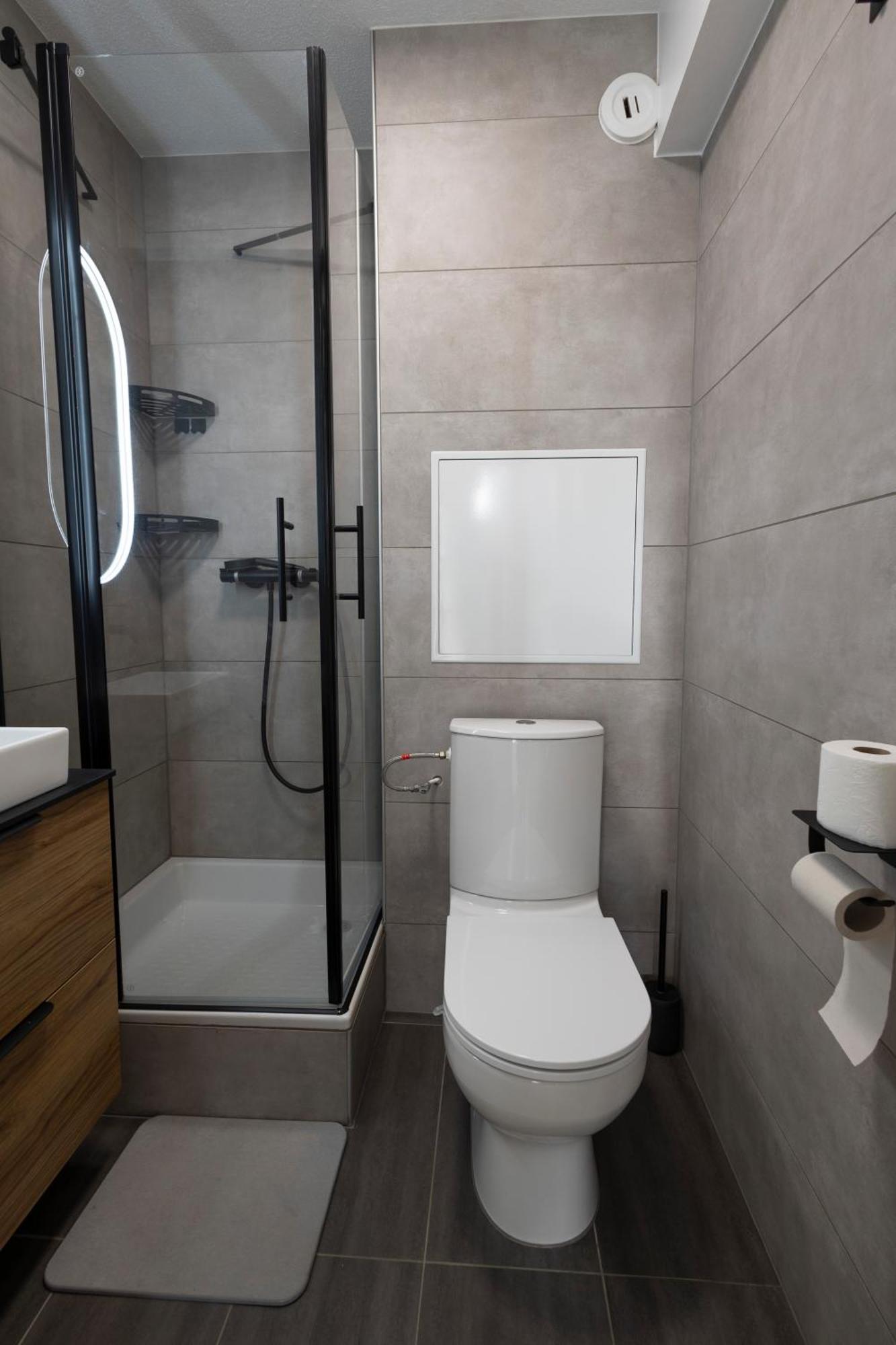 Apartment Fid B' Home, Cosy Entre Mulhouse Et Colmar *