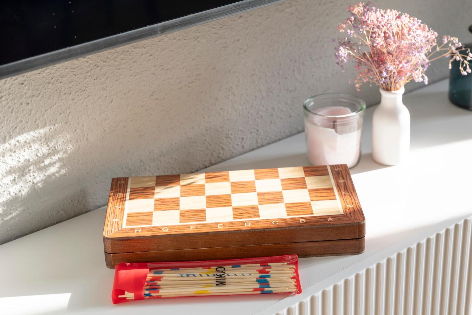 Fid B' Home, Cosy Entre Mulhouse Et Colmar Guebwiller
